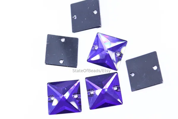 Purple_Gemstone_Round_Beads_|_16mm_|_Pack_of_12
