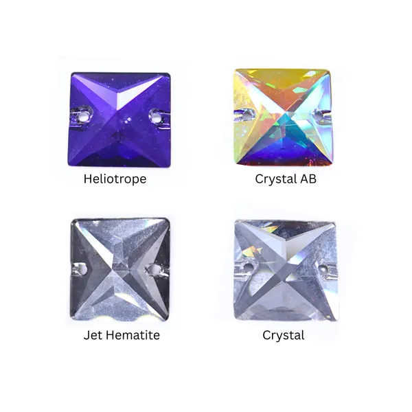 Purple_Gemstone_Round_Beads_|_16mm_|_Pack_of_12