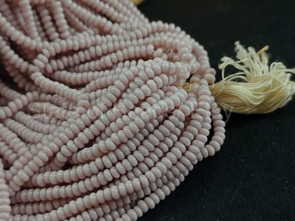 Beige_Matte_Glass_Seed_Beads_|_2mm_|_1_Bunch