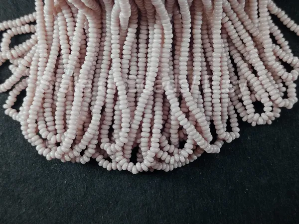 Beige_Matte_Glass_Seed_Beads_|_2mm_|_1_Bunch