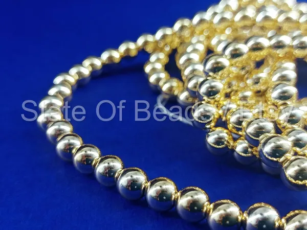 Golden_Gold_Plated_Pearl_Beads_|_1_strand_(60_Inches_Length_i.e_5_Feet_Length)