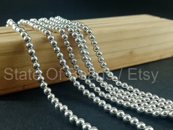 Golden_Gold_Plated_Pearl_Beads_|_1_strand_(60_Inches_Length_i.e_5_Feet_Length)