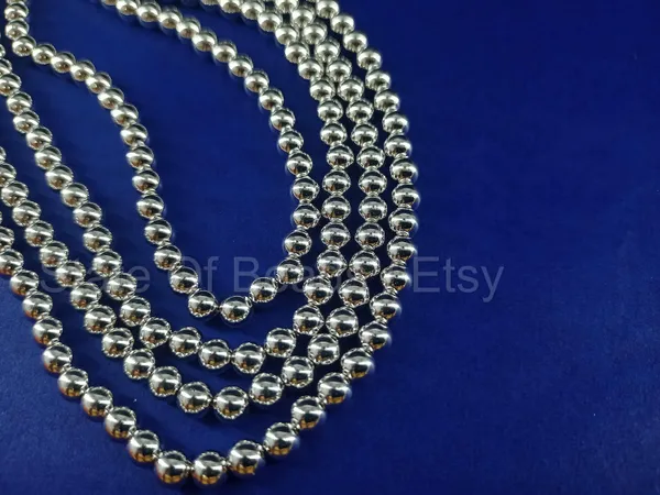 Golden_Gold_Plated_Pearl_Beads_|_1_strand_(60_Inches_Length_i.e_5_Feet_Length)