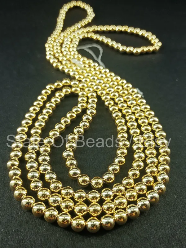 Golden_Gold_Plated_Pearl_Beads_|_1_strand_(60_Inches_Length_i.e_5_Feet_Length)