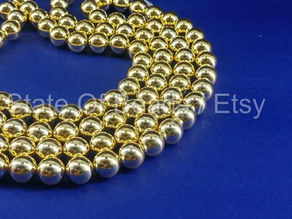 Golden_Gold_Plated_Pearl_Beads_|_1_strand_(60_Inches_Length_i.e_5_Feet_Length)