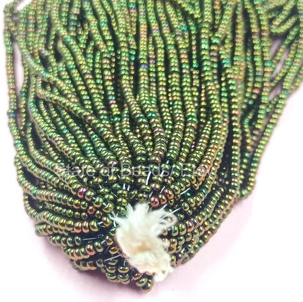 Green_Metallic_Seed_Beads_2Mm_|_1_Bunch