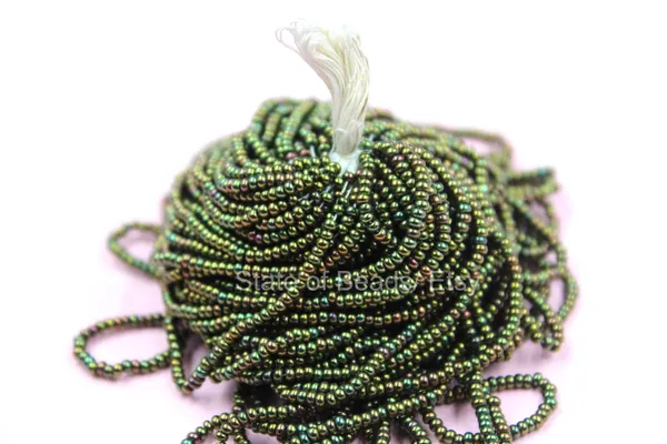 Green_Metallic_Seed_Beads_2Mm_|_1_Bunch