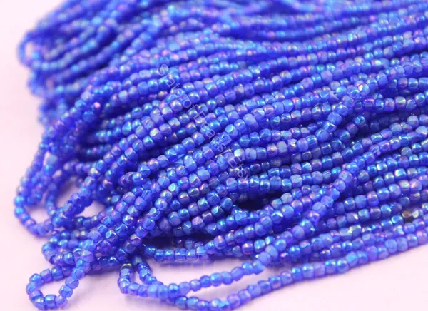 Blue_AB_Glass_Seed_Beads_|_2mm_|_1_Bunch