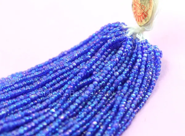 Blue_AB_Glass_Seed_Beads_|_2mm_|_1_Bunch