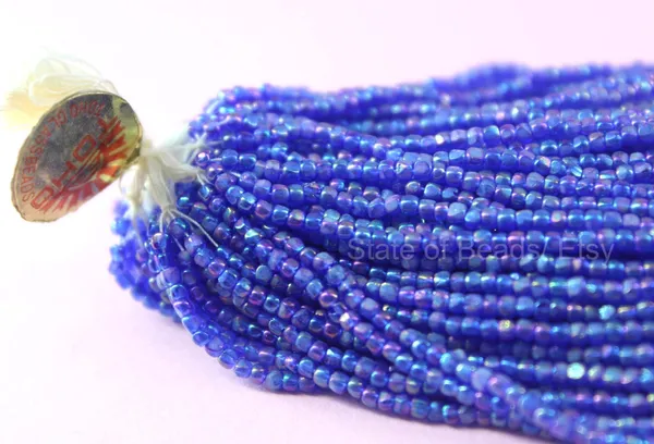 Blue_AB_Glass_Seed_Beads_|_2mm_|_1_Bunch