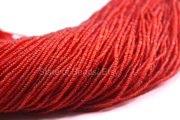 Red_Transparent_Glass_Seed_Beads_|_2mm_|_1_Bunch