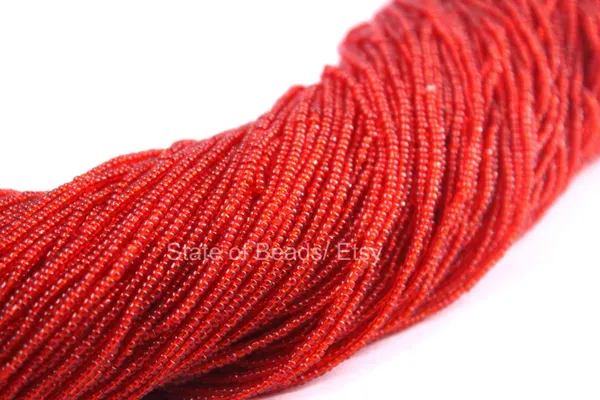 Red_Transparent_Glass_Seed_Beads_|_2mm_|_1_Bunch