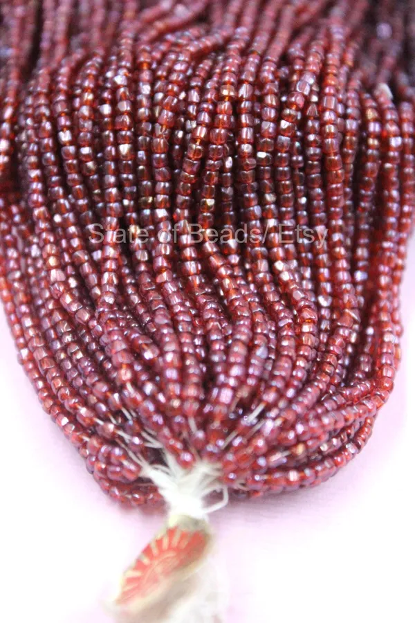 Pink_Opaque_Glass_Seed_Beads_|_2mm_|_1_Bunch