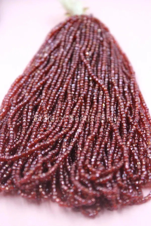 Pink_Opaque_Glass_Seed_Beads_|_2mm_|_1_Bunch