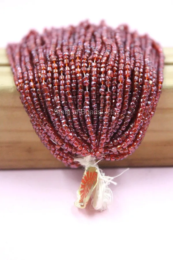 Pink_Opaque_Glass_Seed_Beads_|_2mm_|_1_Bunch