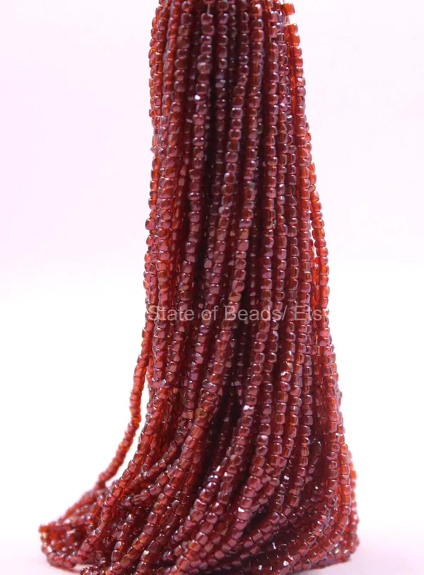 Pink_Opaque_Glass_Seed_Beads_|_2mm_|_1_Bunch
