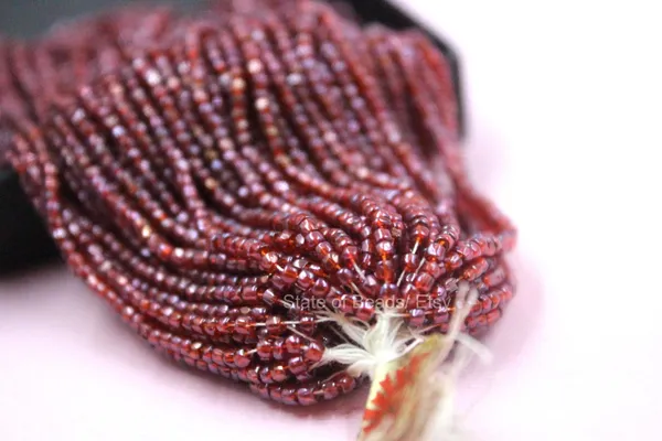 Pink_Opaque_Glass_Seed_Beads_|_2mm_|_1_Bunch