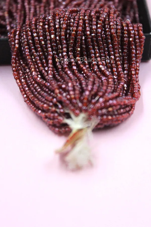Pink_Opaque_Glass_Seed_Beads_|_2mm_|_1_Bunch