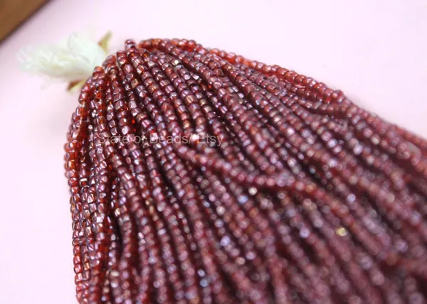 Pink_Opaque_Glass_Seed_Beads_|_2mm_|_1_Bunch