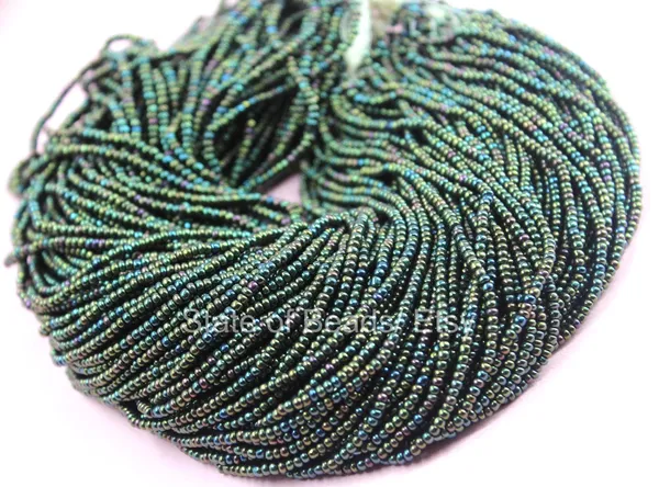 Green_Metallic_Seed_Beads_2Mm_|_1_Bunch
