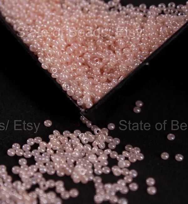 Pink_Opal_Seed_Beads_2Mm_|_1_Bunch
