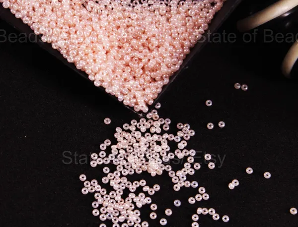 Pink_Opal_Seed_Beads_2Mm_|_1_Bunch