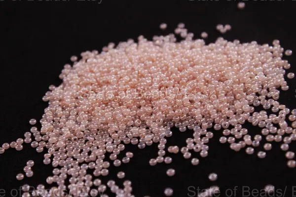 Pink_Opal_Seed_Beads_2Mm_|_1_Bunch