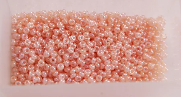 Pink_Opal_Seed_Beads_2Mm_|_1_Bunch