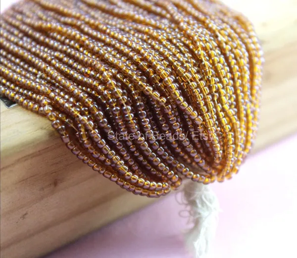 Golden_Opal_Glass_Seed_Beads_|_2mm_|_1_Bunch