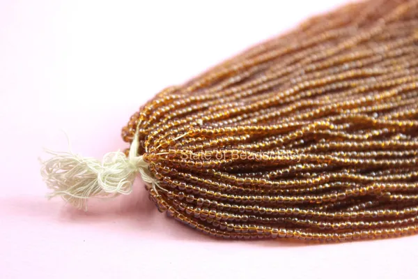 Golden_Opal_Glass_Seed_Beads_|_2mm_|_1_Bunch