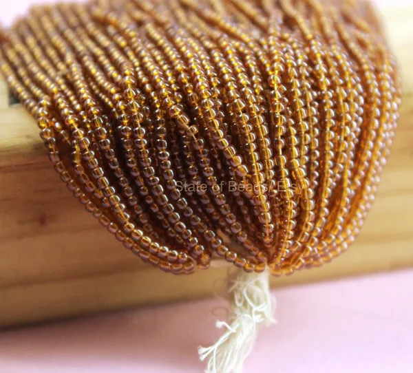Golden_Opal_Glass_Seed_Beads_|_2mm_|_1_Bunch