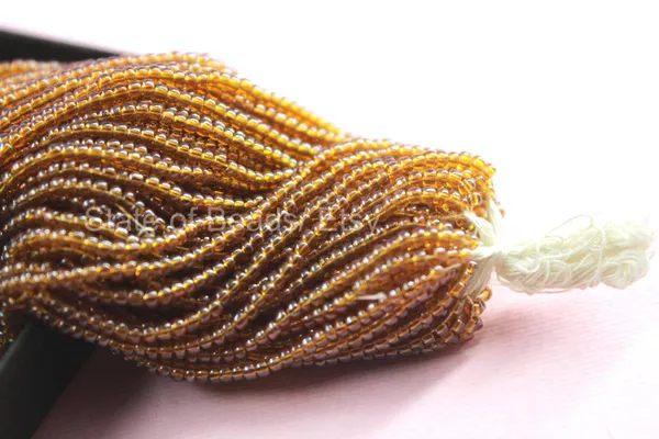 Golden_Opal_Glass_Seed_Beads_|_2mm_|_1_Bunch