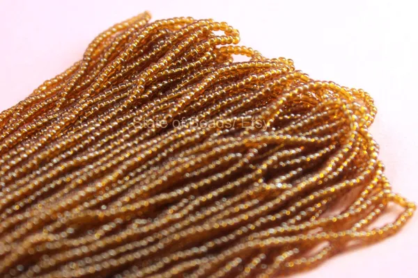 Golden_Opal_Glass_Seed_Beads_|_2mm_|_1_Bunch