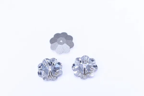 Genuine_Swarovski_Purple_Flower_Margarita_Crystal_Beads_|_12mm_|_Pack_of_10