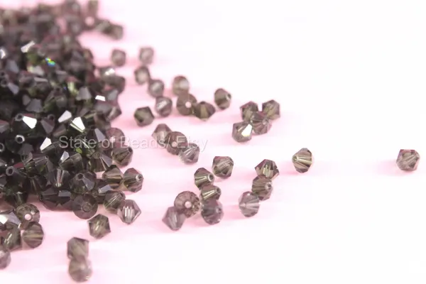 Genuine_Swarovski_Light_Pink_Bicone_Crystal_Beads_|_4mm_|_36_Pcs