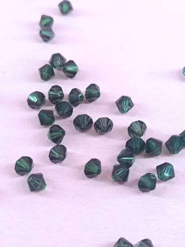 Genuine_Swarovski_Light_Pink_Bicone_Crystal_Beads_|_4mm_|_36_Pcs