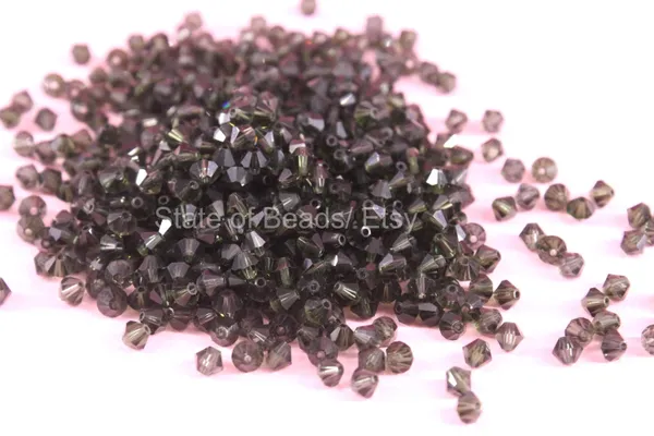 Genuine_Swarovski_Light_Pink_Bicone_Crystal_Beads_|_4mm_|_36_Pcs