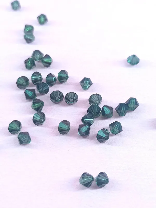 Genuine_Swarovski_Light_Pink_Bicone_Crystal_Beads_|_4mm_|_36_Pcs