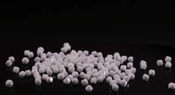 Genuine_Swarovski_White_Bicone_Crystal_Beads_|_4mm_|_36_Pcs