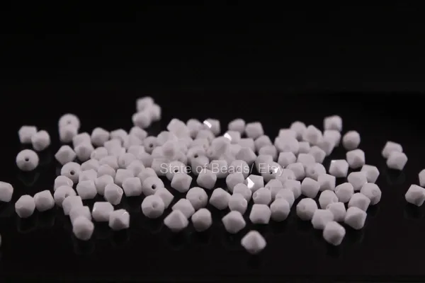 Genuine_Swarovski_White_Bicone_Crystal_Beads_|_4mm_|_36_Pcs