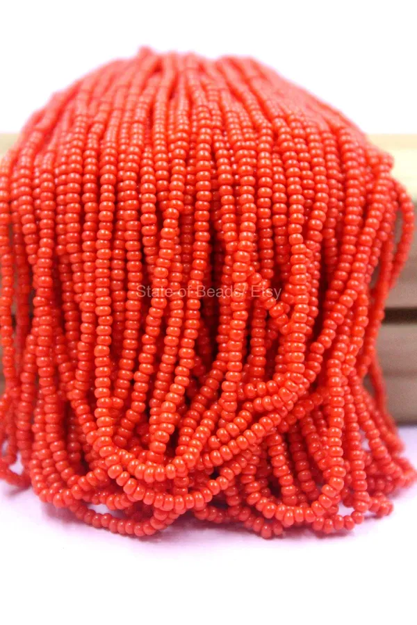 Red_Opaque_Seed_Beads_2Mm_|_1_Bunch