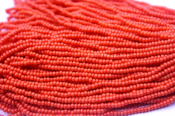 Red_Opaque_Seed_Beads_2Mm_|_1_Bunch