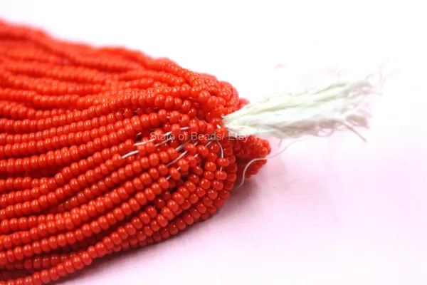 Red_Opaque_Seed_Beads_2Mm_|_1_Bunch