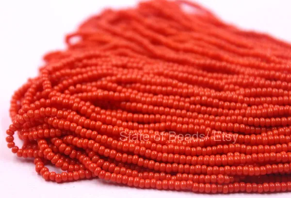 Red_Opaque_Seed_Beads_2Mm_|_1_Bunch