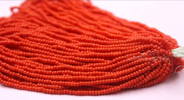 Red_Opaque_Seed_Beads_2Mm_|_1_Bunch