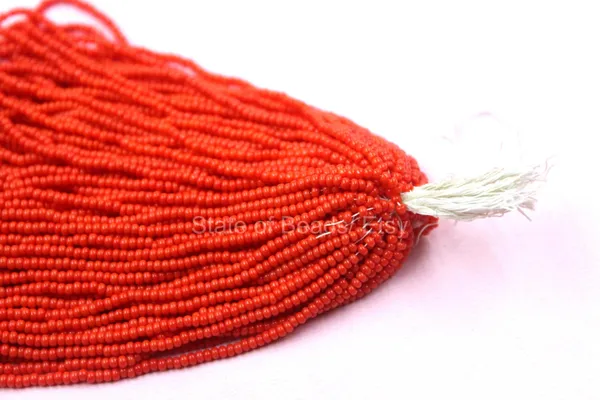 Red_Opaque_Seed_Beads_2Mm_|_1_Bunch