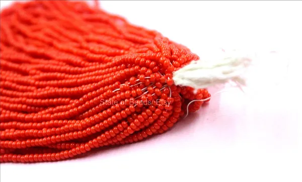 Red_Opaque_Seed_Beads_2Mm_|_1_Bunch