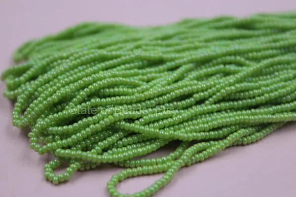 Green_Opaque_Glass_Seed_Beads_|_2mm_|_1_Bunch