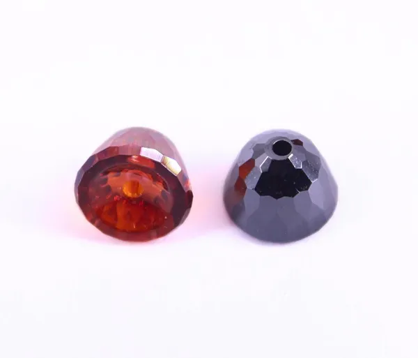 Genuine_Swarovski_Multi_Colour_Dome_Crystal_Beads_|_8mm_|_Pack_of_4