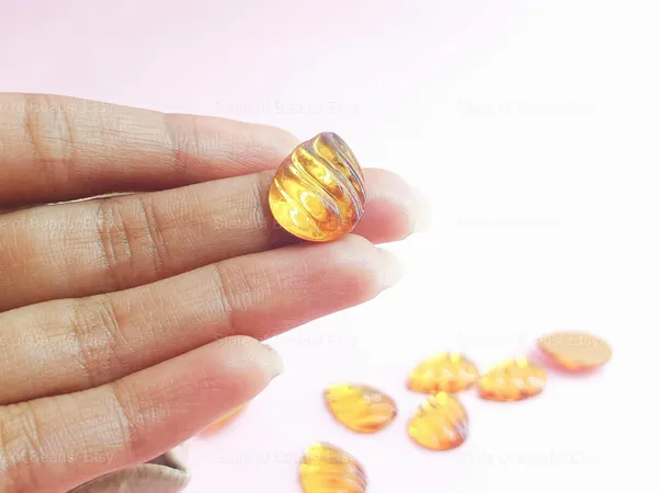 Genuine_Swarovski_Sky_Blue_Flatback_Crystal_Rhinestones_|_13mm_|_12_Pcs_|_Sticking_Purpose